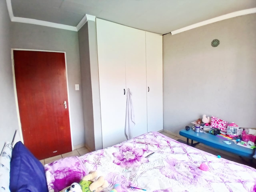 3 Bedroom Property for Sale in Primrose Gauteng