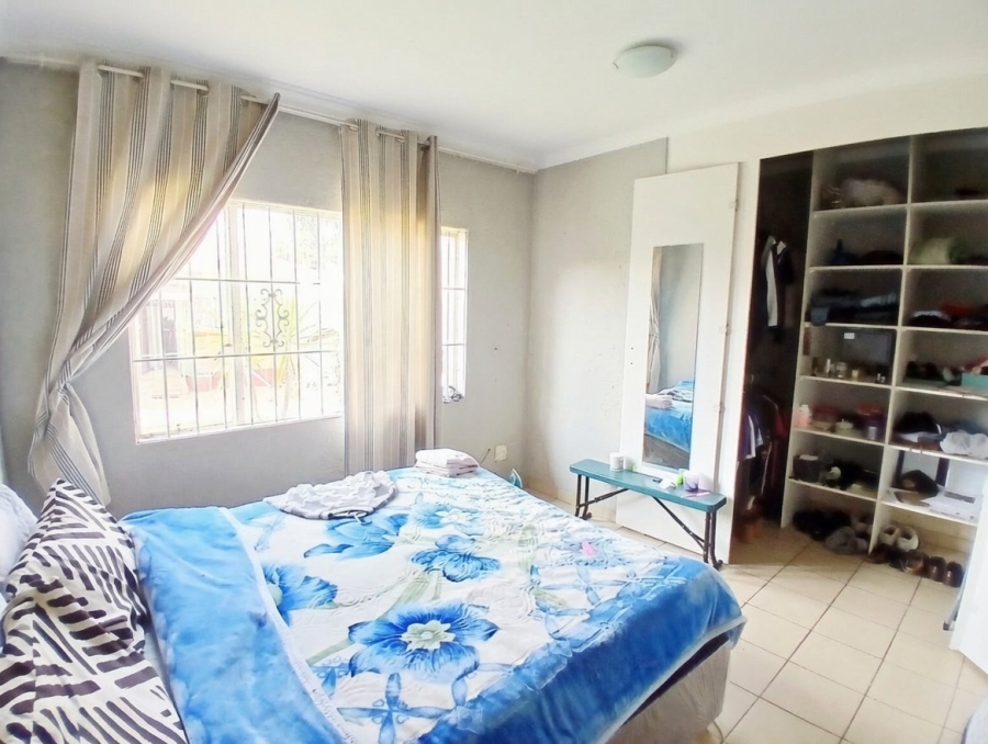 3 Bedroom Property for Sale in Primrose Gauteng