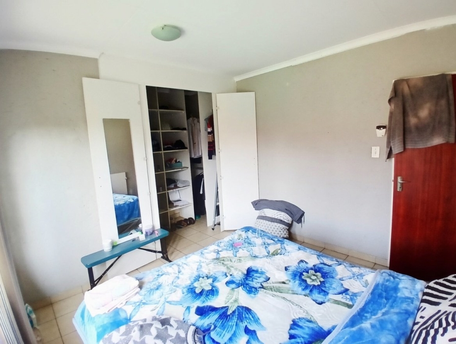 3 Bedroom Property for Sale in Primrose Gauteng