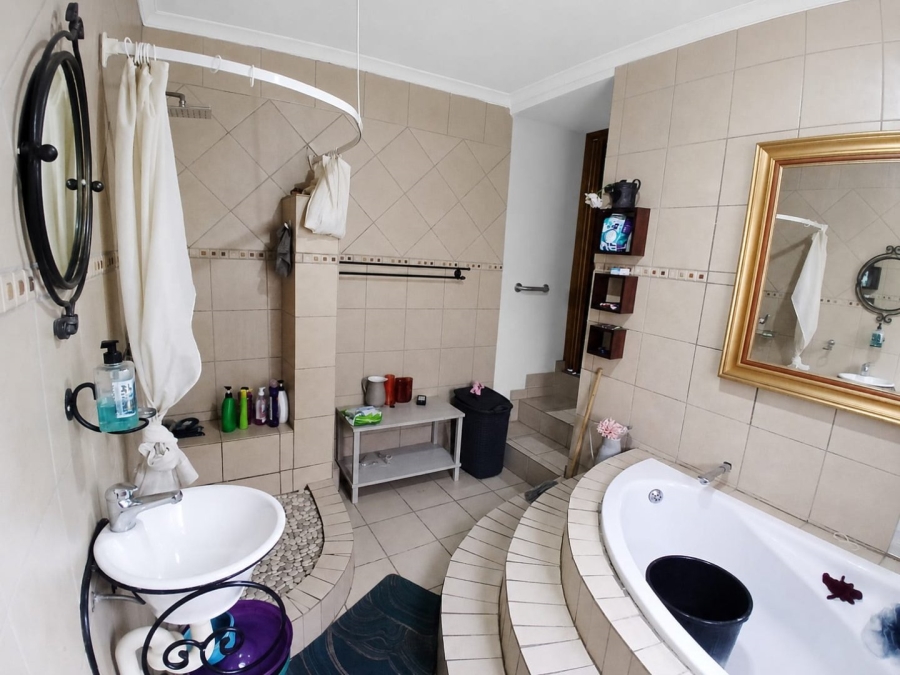 3 Bedroom Property for Sale in Primrose Gauteng