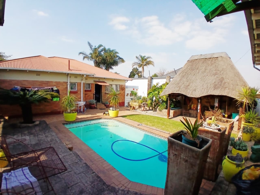 3 Bedroom Property for Sale in Primrose Gauteng