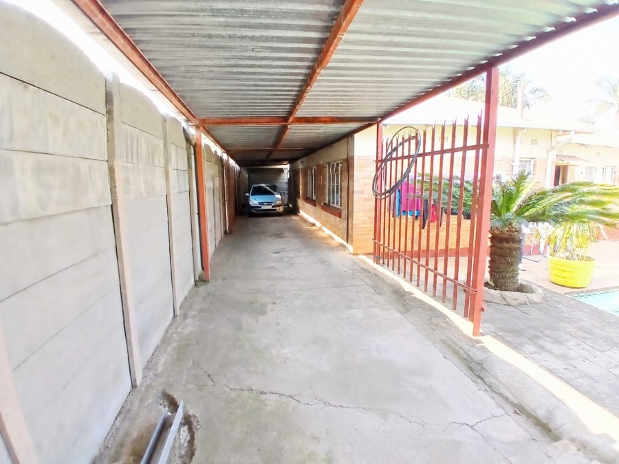 3 Bedroom Property for Sale in Primrose Gauteng