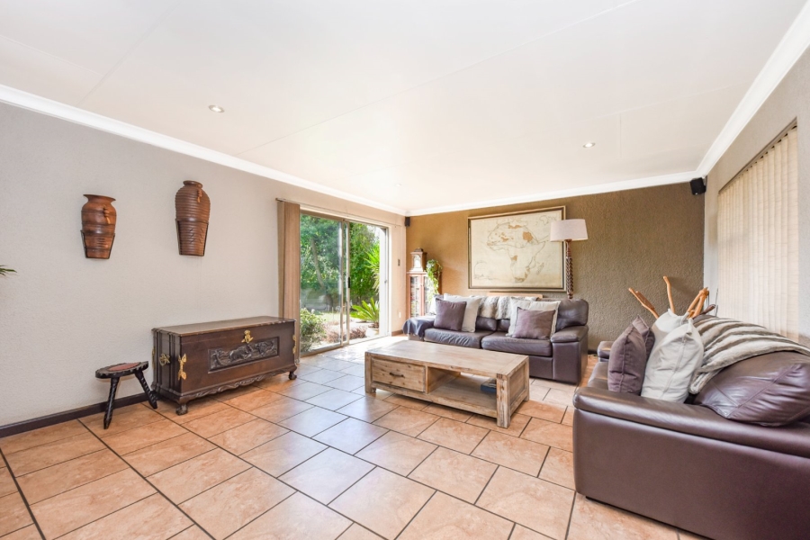 3 Bedroom Property for Sale in Bloubosrand Gauteng