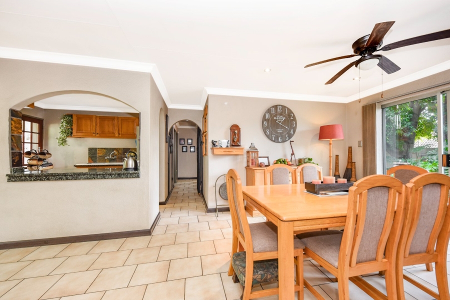 3 Bedroom Property for Sale in Bloubosrand Gauteng