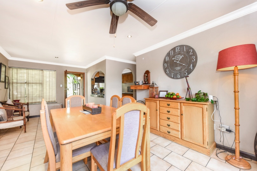 3 Bedroom Property for Sale in Bloubosrand Gauteng