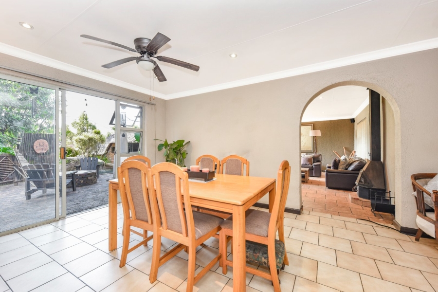 3 Bedroom Property for Sale in Bloubosrand Gauteng