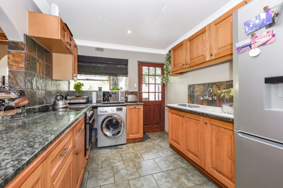 3 Bedroom Property for Sale in Bloubosrand Gauteng