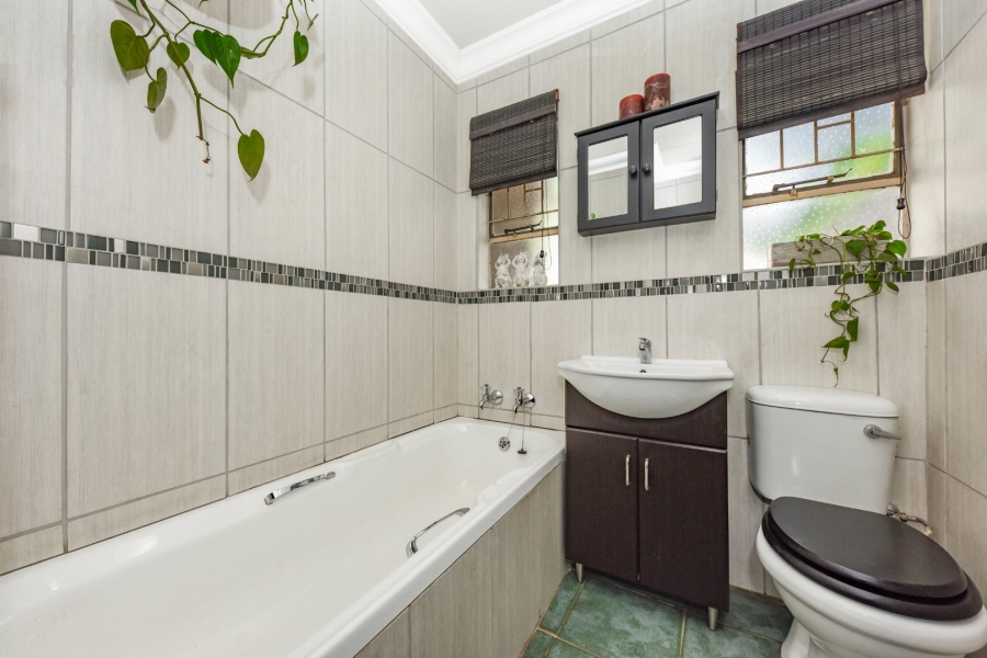 3 Bedroom Property for Sale in Bloubosrand Gauteng