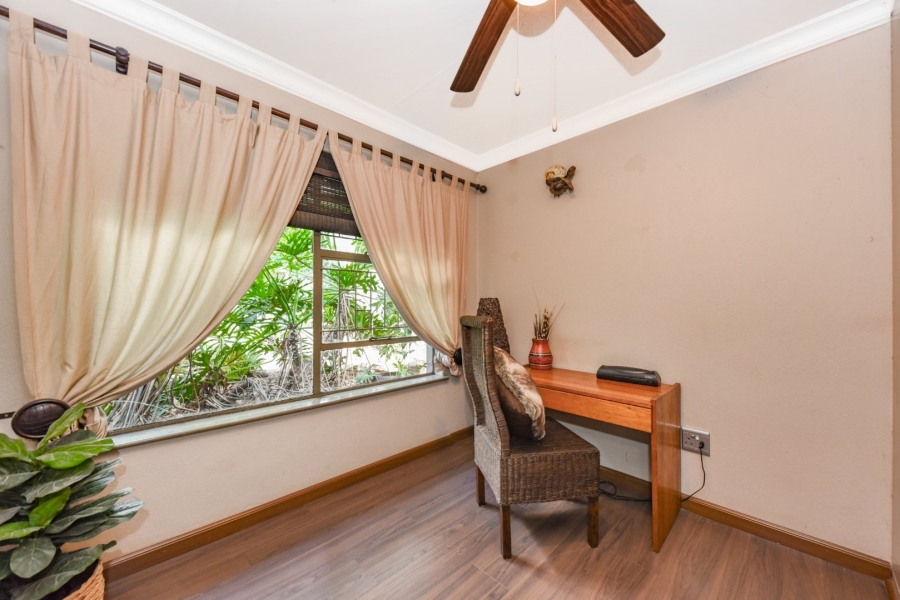 3 Bedroom Property for Sale in Bloubosrand Gauteng