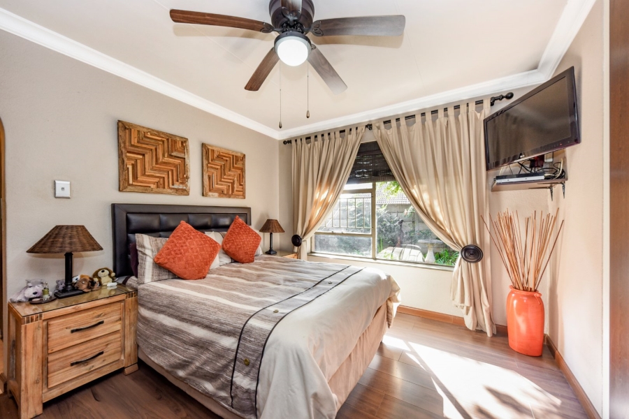 3 Bedroom Property for Sale in Bloubosrand Gauteng
