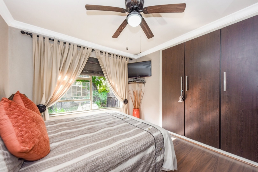 3 Bedroom Property for Sale in Bloubosrand Gauteng