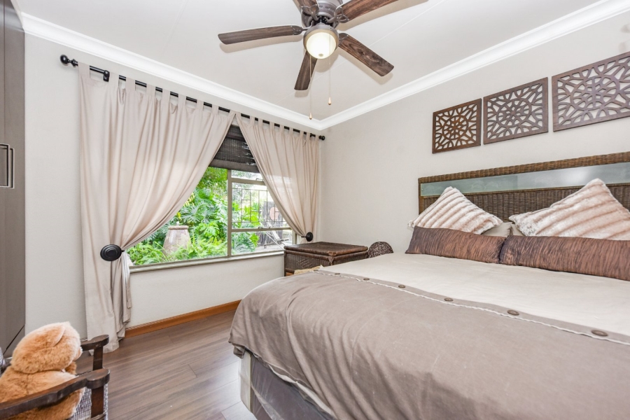 3 Bedroom Property for Sale in Bloubosrand Gauteng