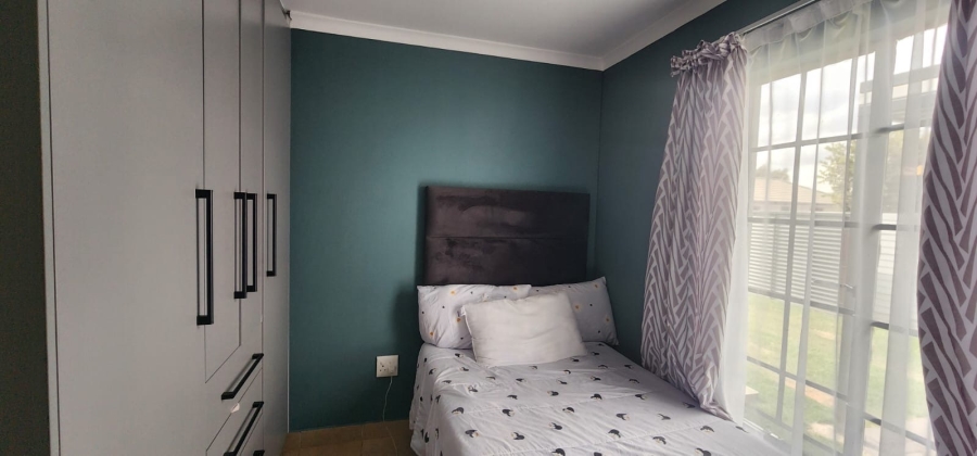 3 Bedroom Property for Sale in Alrode Gauteng