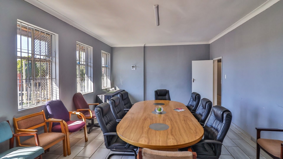  Bedroom Property for Sale in Turffontein Gauteng