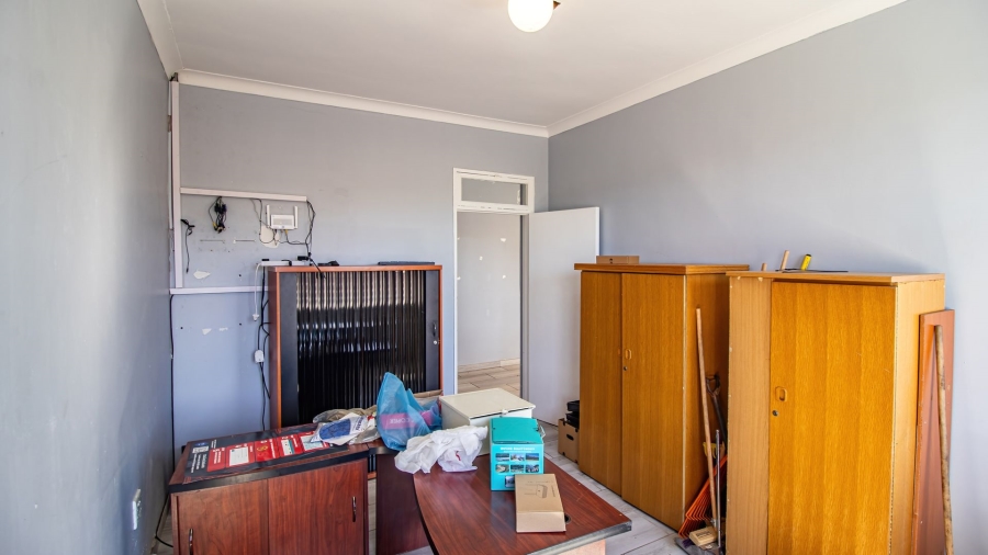  Bedroom Property for Sale in Turffontein Gauteng