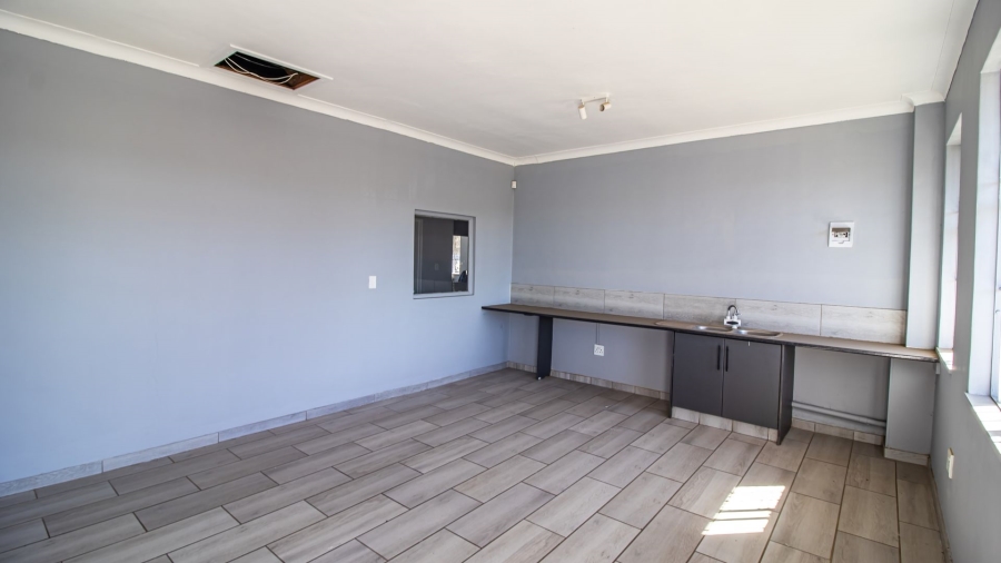  Bedroom Property for Sale in Turffontein Gauteng