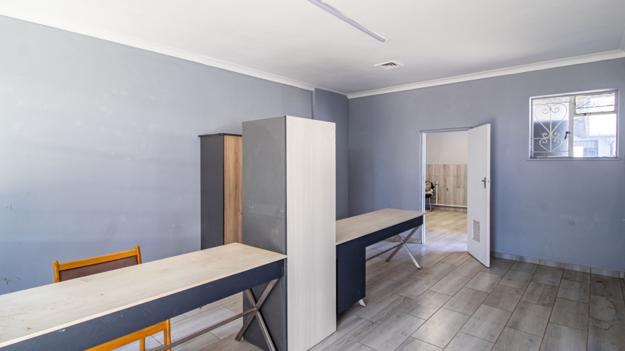  Bedroom Property for Sale in Turffontein Gauteng