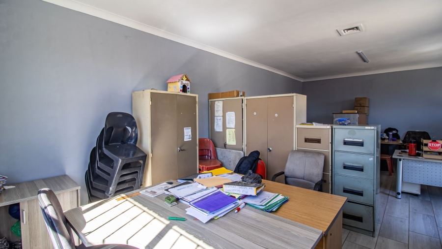  Bedroom Property for Sale in Turffontein Gauteng