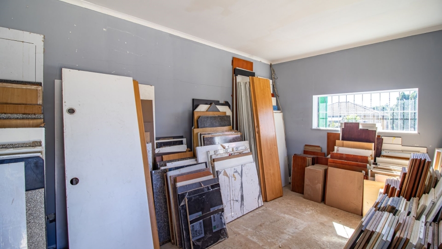  Bedroom Property for Sale in Turffontein Gauteng
