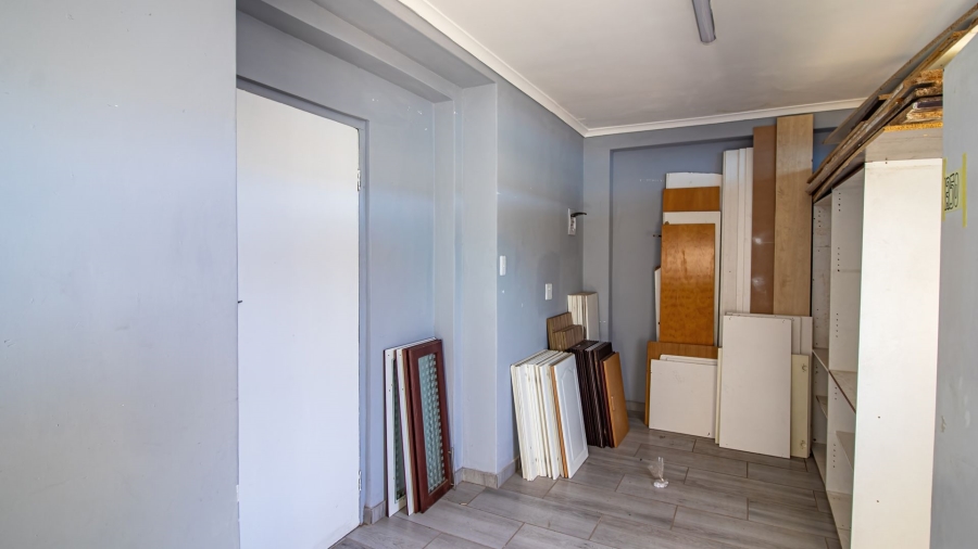  Bedroom Property for Sale in Turffontein Gauteng