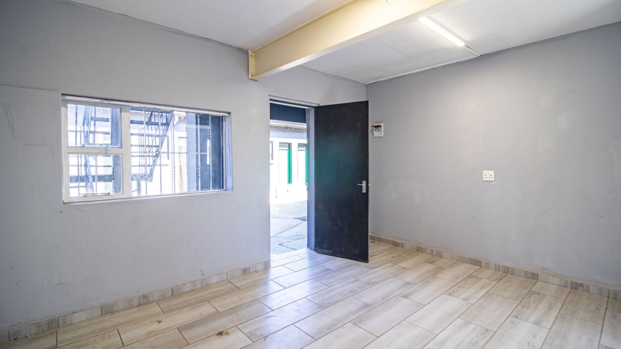  Bedroom Property for Sale in Turffontein Gauteng