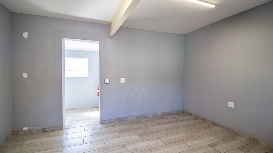  Bedroom Property for Sale in Turffontein Gauteng