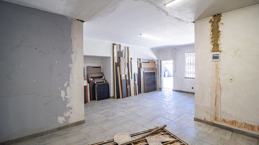  Bedroom Property for Sale in Turffontein Gauteng