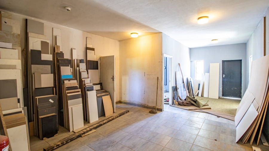  Bedroom Property for Sale in Turffontein Gauteng