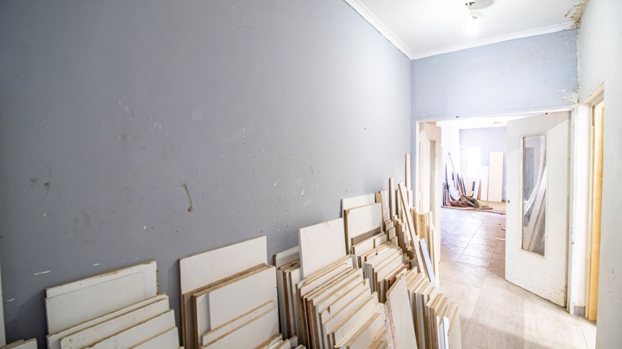  Bedroom Property for Sale in Turffontein Gauteng
