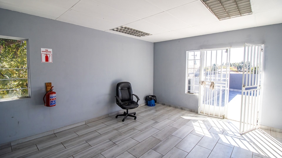  Bedroom Property for Sale in Turffontein Gauteng