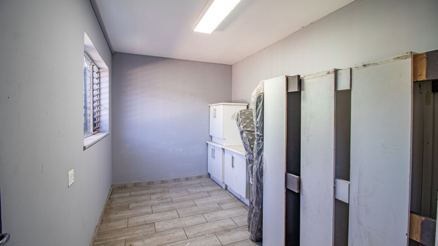  Bedroom Property for Sale in Turffontein Gauteng