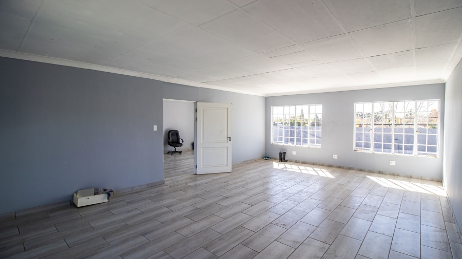  Bedroom Property for Sale in Turffontein Gauteng