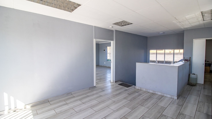  Bedroom Property for Sale in Turffontein Gauteng