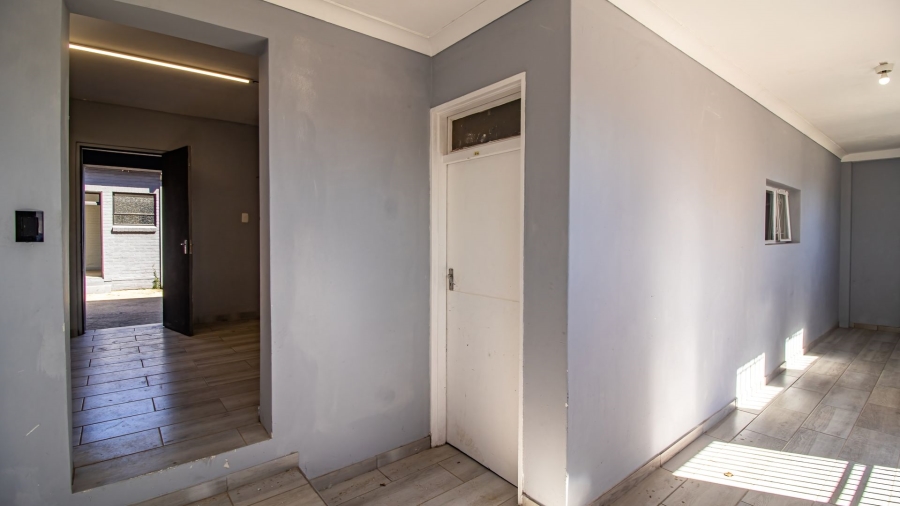  Bedroom Property for Sale in Turffontein Gauteng