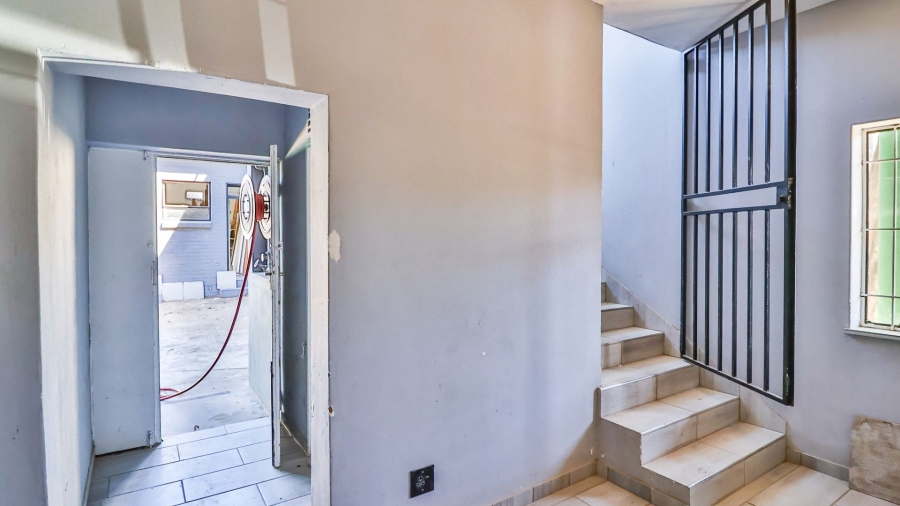  Bedroom Property for Sale in Turffontein Gauteng