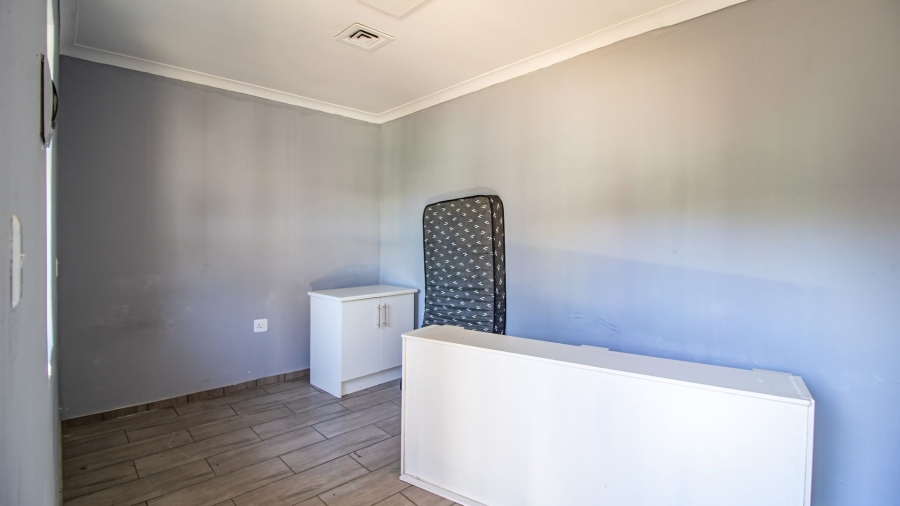  Bedroom Property for Sale in Turffontein Gauteng
