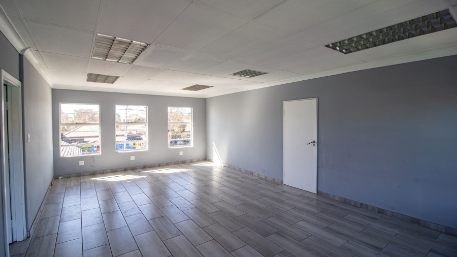  Bedroom Property for Sale in Turffontein Gauteng