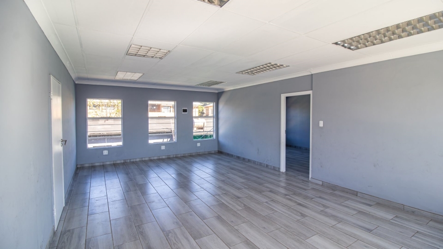  Bedroom Property for Sale in Turffontein Gauteng
