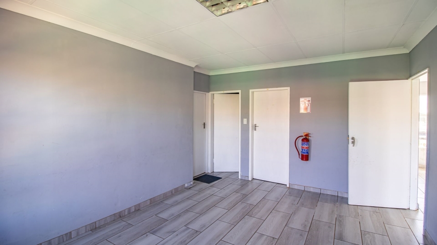  Bedroom Property for Sale in Turffontein Gauteng