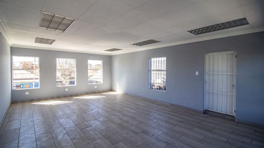  Bedroom Property for Sale in Turffontein Gauteng