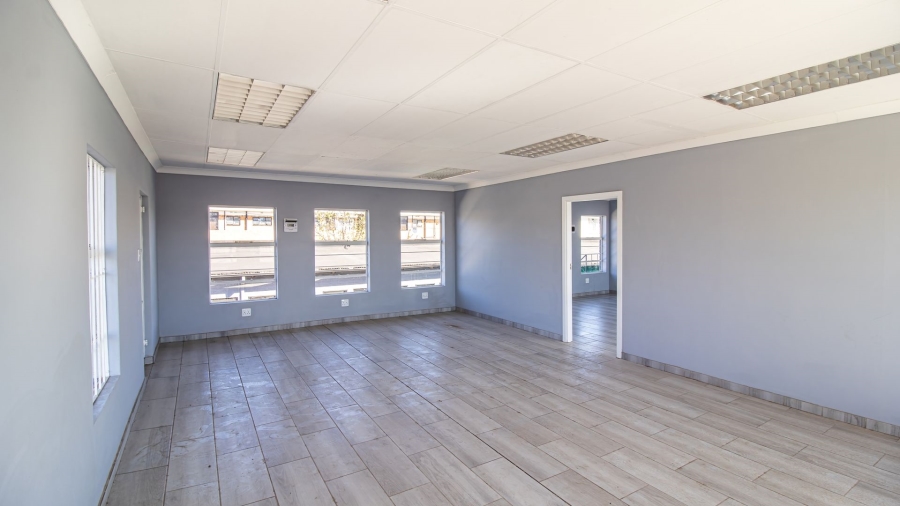  Bedroom Property for Sale in Turffontein Gauteng