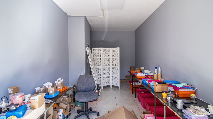  Bedroom Property for Sale in Turffontein Gauteng
