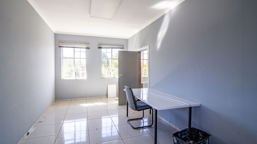  Bedroom Property for Sale in Turffontein Gauteng