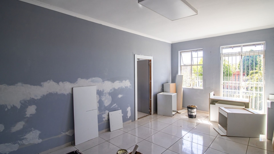  Bedroom Property for Sale in Turffontein Gauteng