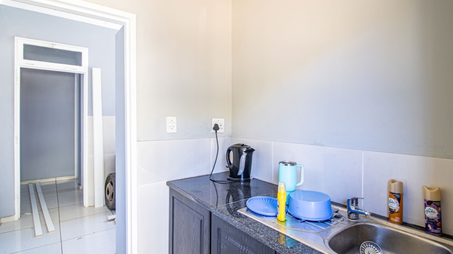  Bedroom Property for Sale in Turffontein Gauteng