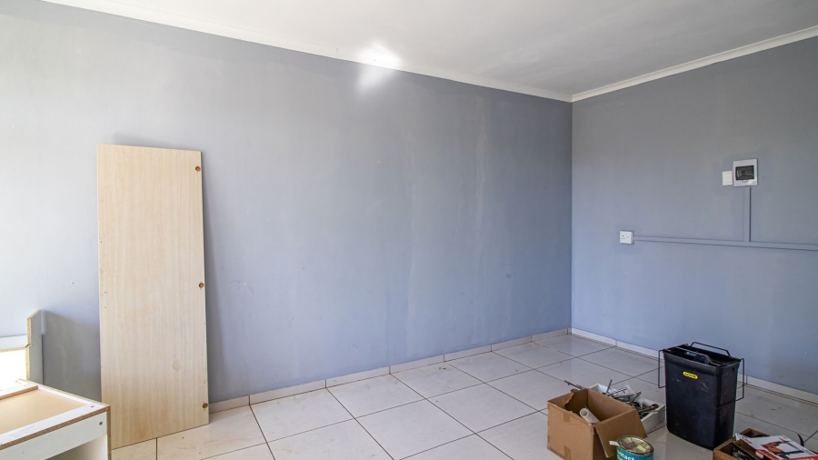  Bedroom Property for Sale in Turffontein Gauteng