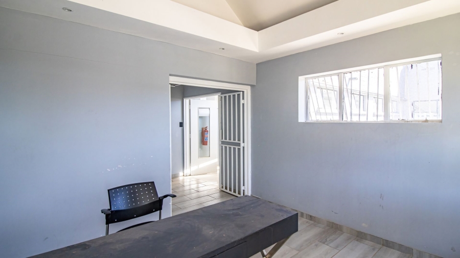  Bedroom Property for Sale in Turffontein Gauteng