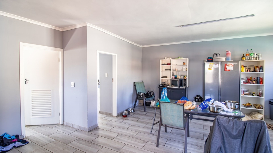  Bedroom Property for Sale in Turffontein Gauteng