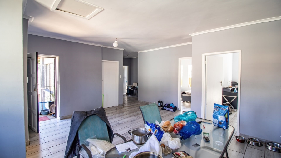  Bedroom Property for Sale in Turffontein Gauteng