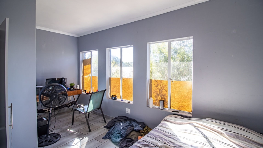  Bedroom Property for Sale in Turffontein Gauteng